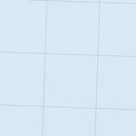 Getlost Map SC5316 TRUANT ISLAND Australia Touring Map V15 1:250,000