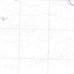 Getlost Map SD5411 HOLROYD Australia Touring Map V15 1:250,000