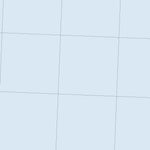 Getlost Map SD5308 PORT LANGDON Australia Touring Map V15 1:250,000