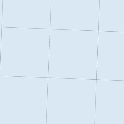Getlost Map SD5308 PORT LANGDON Australia Touring Map V15 1:250,000