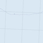 Getlost Map SE5401 MORNINGTON Australia Touring Map V15 1:250,000
