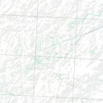 Getlost Map SD5302 MILINGIMBI Australia Touring Map V15 1:250,000