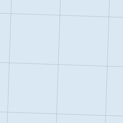 Getlost Map SE5402 CAPE VAN DIEMEN Australia Touring Map V15 1:250,000