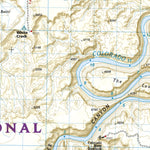 210 Canyonlands National Park (east side)