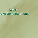 Scott Conservation Park