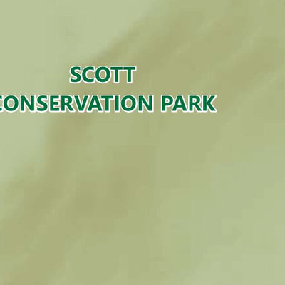 Scott Conservation Park