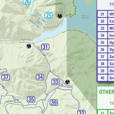 TFNU map 2021-22 Ogden