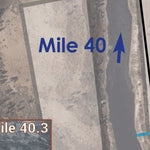 Lower Salmon River Map 26