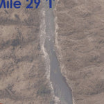 Lower Salmon River Map 30