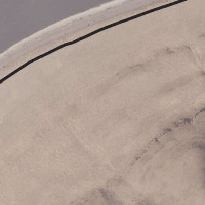 Lower Salmon River Map 49