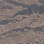 Lower Salmon River Map 08