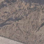 Lower Salmon River Map 08