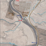 Lower Salmon River Map 20