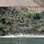 Lower Salmon River Map 24