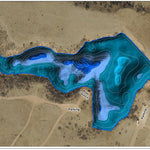 Fort Carson Townsend Reservoir Preview 1