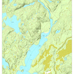 Gatineau #5