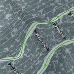 Cimarron Mountain Club Resort