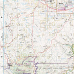 Arizona Atlas & Gazetteer Page 16