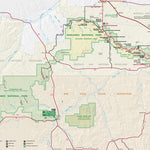 Badlands National Park