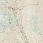 Capitol Reef National Park