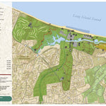 Sunken Meadow State Park (Governor Alfred E. Smith)