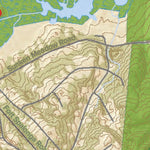 Sunken Meadow State Park (Governor Alfred E. Smith)