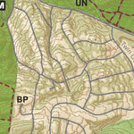 Sunken Meadow State Park (Governor Alfred E. Smith)