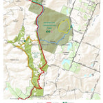 Kaiserstuhl Conservation Park