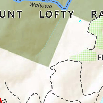 Kaiserstuhl Conservation Park