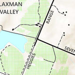 Kaiserstuhl Conservation Park