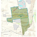 Sandy Creek Conservation Park