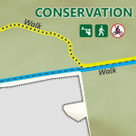 Sandy Creek Conservation Park