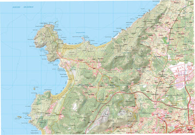 San Salvador de Serantes (0006-4)