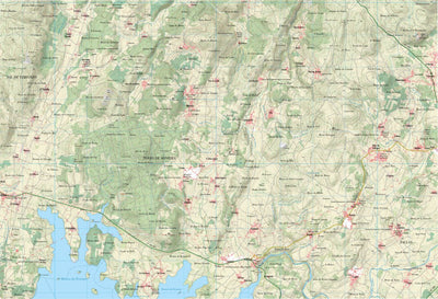 Baíñas (0068-4)