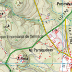 Xermade (0023-3)
