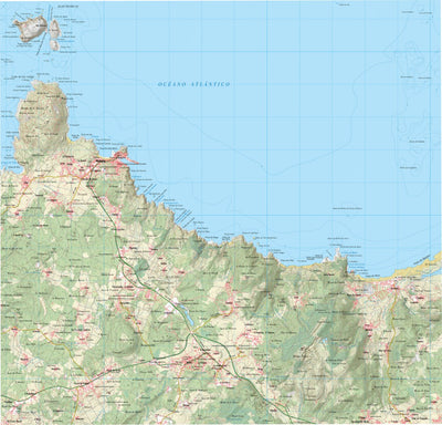 Malpica de Bergantiños (0044-1)