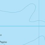 Malpica de Bergantiños (0044-1)