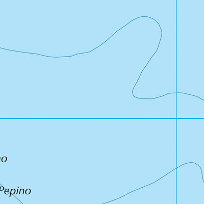 Malpica de Bergantiños (0044-1)