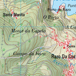 Malpica de Bergantiños (0044-1)