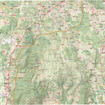 Extramundi de Abaixo (0120-2)