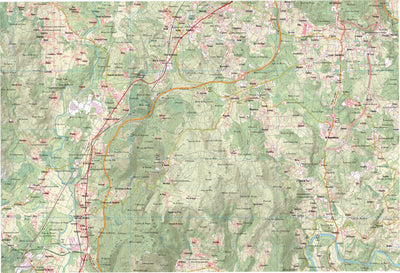 Extramundi de Abaixo (0120-2)