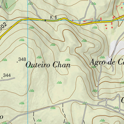 Extramundi de Abaixo (0120-2)