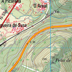 Extramundi de Abaixo (0120-2)