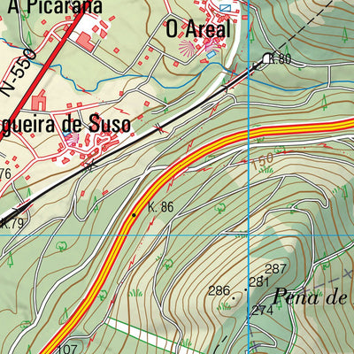 Extramundi de Abaixo (0120-2)