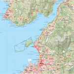 Vilagarcía de Arousa (0152-1)