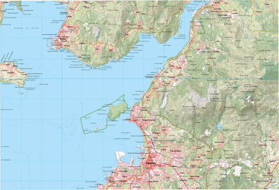 Vilagarcía de Arousa (0152-1)