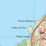 Vilagarcía de Arousa (0152-1)