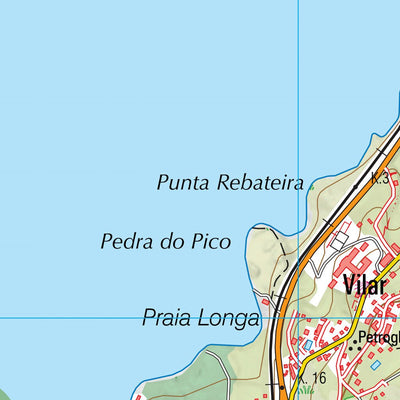 Vilagarcía de Arousa (0152-1)