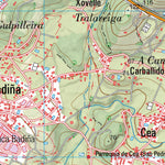 Vilagarcía de Arousa (0152-1)