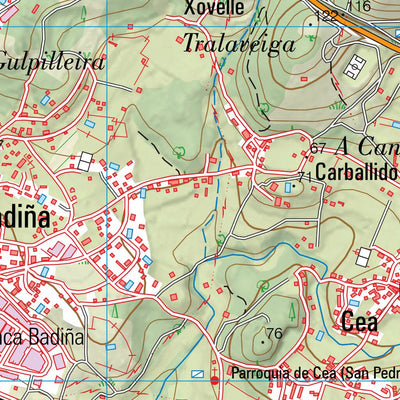 Vilagarcía de Arousa (0152-1)